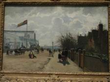 07-Impress_Pissarro_Crystal-Palace-2-(1871)-[AIC].jpg